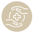 Services externes